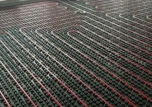 大同卫生间测漏水哪家好