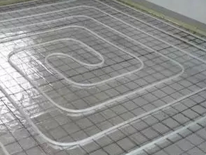 大同清洗地暖哪家好