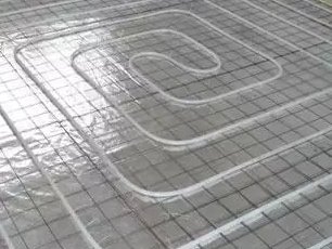 大同清洗地暖哪家好