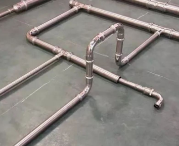 大同水管维修推荐电话