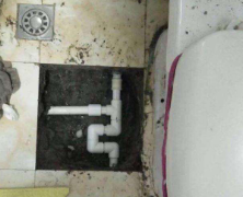 大同卫生间防水推荐公司