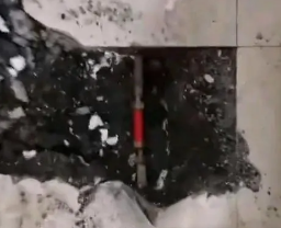 大同卫生间测漏水公司