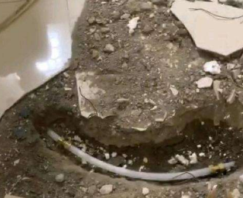 大同卫生间测漏水哪家优惠