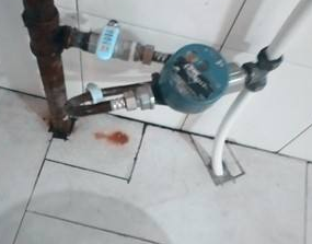 大同卫生间测漏水哪家优惠