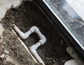 大同卫生间测漏水哪家好