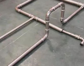大同卫生间测漏水联系电话