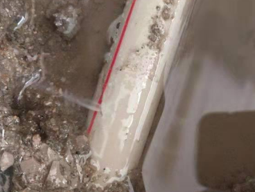 大同卫生间防水优惠