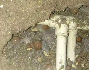 大同卫生间防水的报价