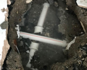 大同卫生间防水电话号码