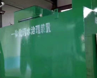 大同卫生间测漏水
