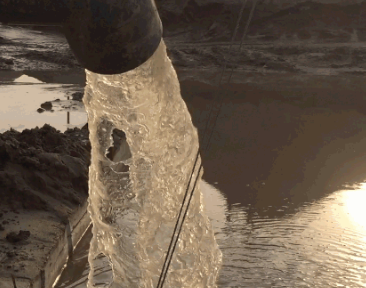 大同卫生间测漏水多少钱