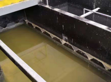 大同卫生间测漏水公司电话