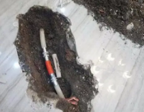 大同卫生间防水的24小时电话