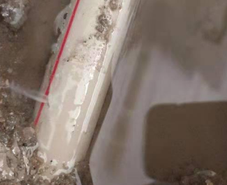 大同卫生间防水价格