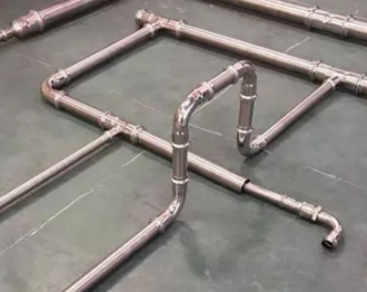 大同卫生间防水多少钱