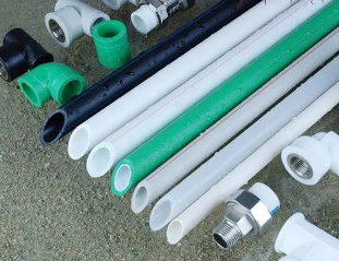 大同水管维修多少钱