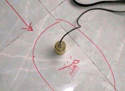 大同卫生间测漏水多少钱