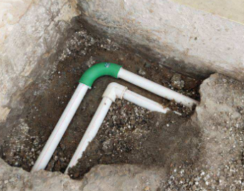 大同卫生间测漏水价格多少