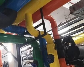 大同水管维修多少钱