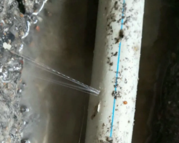 大同卫生间测漏水多少钱