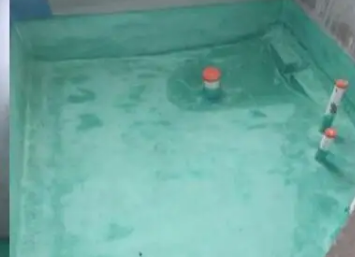 大同卫生间防水哪家好