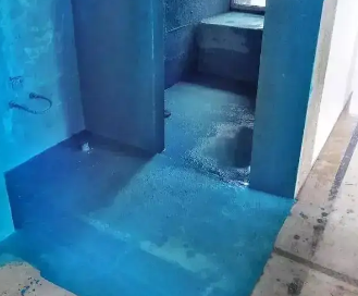 大同卫生间防水哪家好