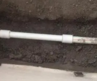 大同卫生间测漏水哪家好