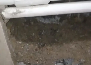 大同卫生间测漏水多少钱