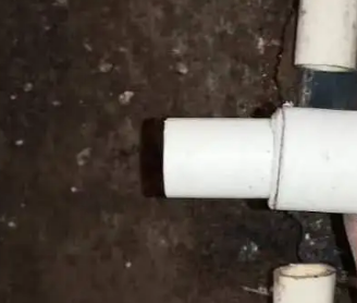 大同卫生间测漏水多少钱