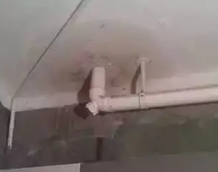 大同卫生间测漏水哪家好