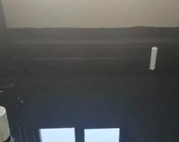 大同卫生间防水价格多少