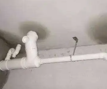 大同卫生间测漏水哪家好