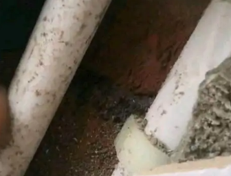 大同卫生间测漏水哪家好